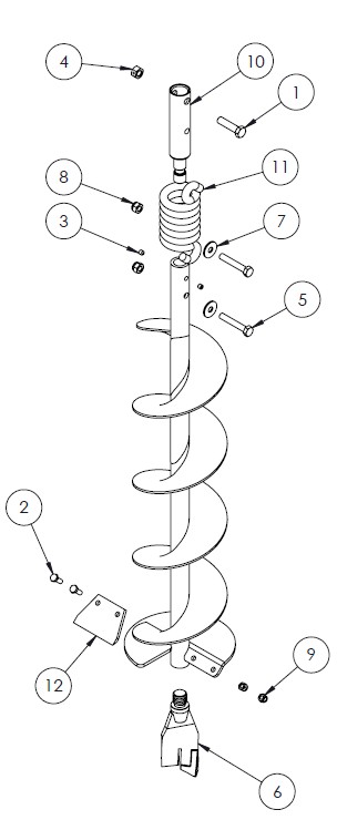 Diagram Image